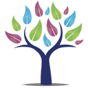heritageweb.com
