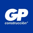 gpconstruccion.com.mx