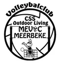 mevocmeerbeke.be