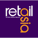 retailasia.com