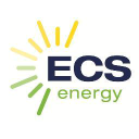 ecs-energy.com