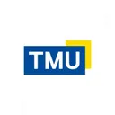 torontomu.ca