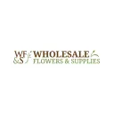 wholesaleflowersandsupplies.com