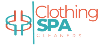 clothingspacleaners.com