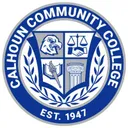 calhoun.edu