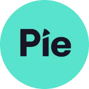 pie.tax