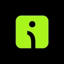 omnisend.com