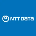 nttdata.com