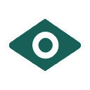 remotedesk.com