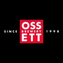 ossett-brewery.co.uk
