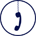 businessphone.com