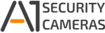 a1securitycameras.com