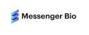 messenger.bio