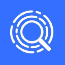 startupsearch.com