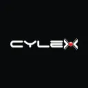 cylex.de