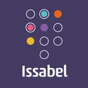 issabel.org