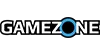 gamezone.com