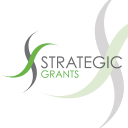 strategicgrants.com.au