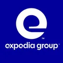 expediagroup.com
