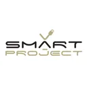 smart-project.be