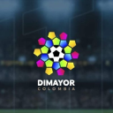 dimayor.com.co