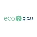 eco-glass.fr