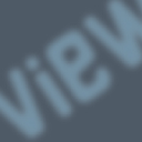 viewsion.net