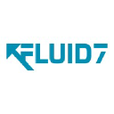fluid7.co.uk