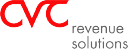 cvc-online.de