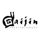 gaijinent.com