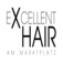 excellent-hair-am.de