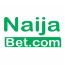 naijabet.com