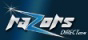 razorsdirect.com