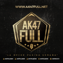 ak47full.com