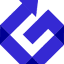 growthbiz.jp