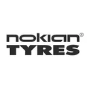 nokiantyres.com