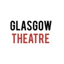 glasgow-theatre.co.uk