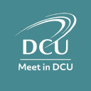 meetindcu.com