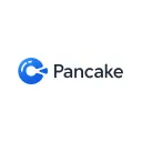 pancake.vn