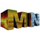 metals-news.com