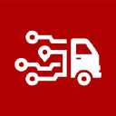 trucklagbe.com