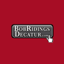 bobridingsdecatur.com
