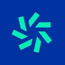 meridianenergy.co.nz