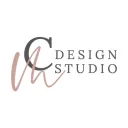 creativemakery.com