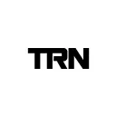 tracker.network