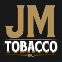 jm-tobacco.com
