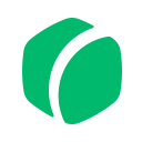 grain61.com