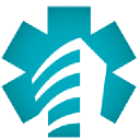 healthcarefacilitiestoday.com