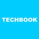 techbook.de