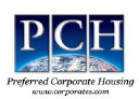 99corporates.com